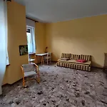 Appartamento Castelvecchio